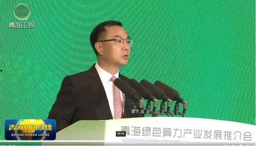 新任董事长最新爆料,独家爆料企业转型背后的故事