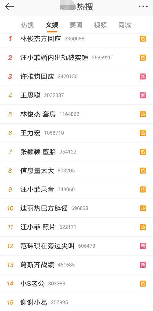 葛斯齐最新爆料7月6日,7月6日重大事件揭秘