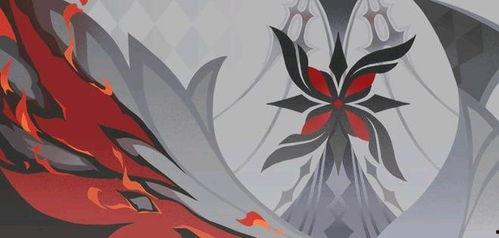 仆人v1最新爆料,揭秘最新热点事件内幕