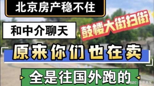 重庆中介爆料事件最新,揭露行业潜规则，真相令人震惊