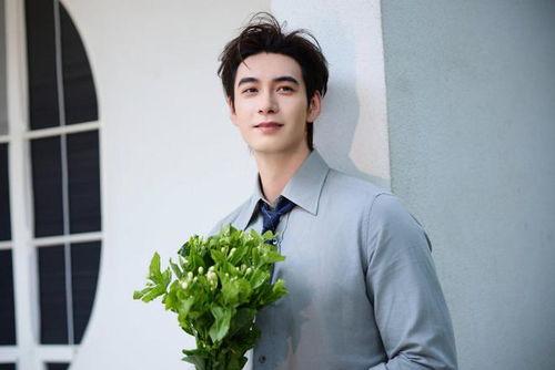 陈星旭的最新爆料,揭秘娱乐圈背后的惊人真相