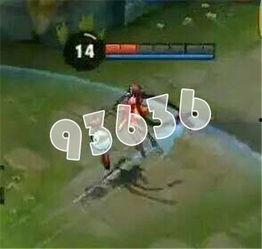 女巫冠军皮肤爆料最新,揭秘冠军皮肤全新爆料，神秘力量即将降临！