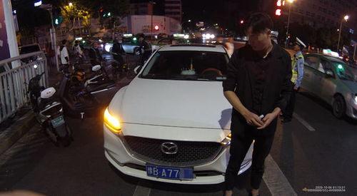 郑州爆料交警事件最新消息,真相大白，官方回应引关注